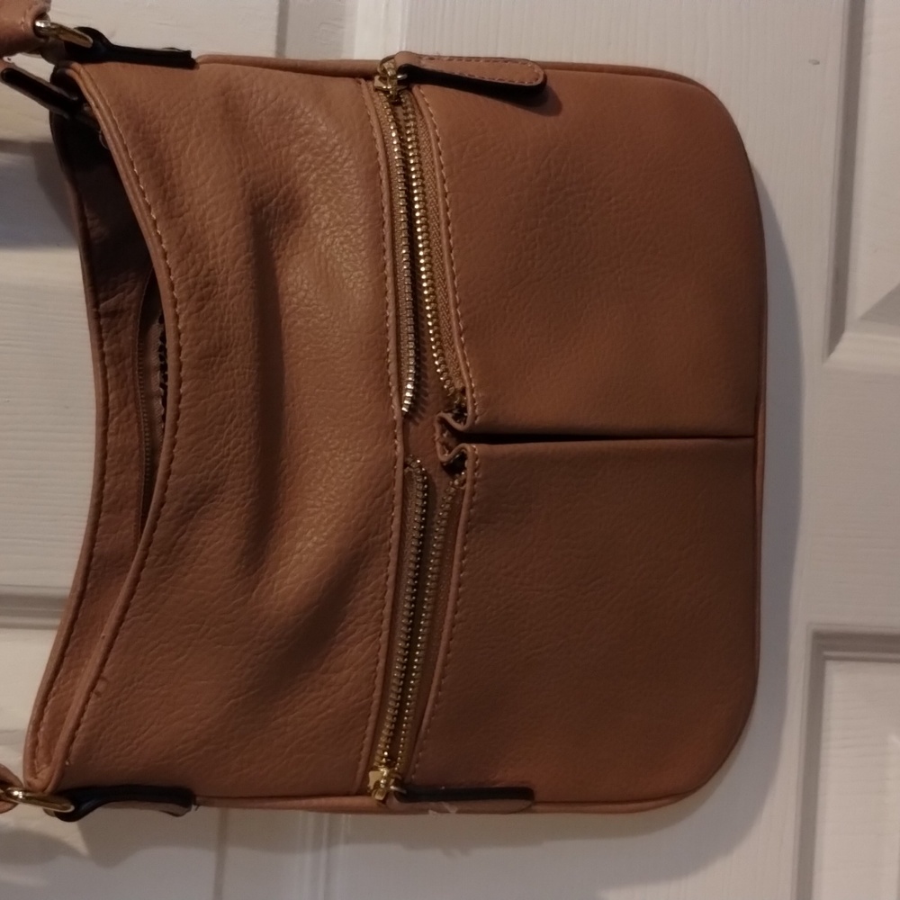 Purses - Picture 8 of 8
